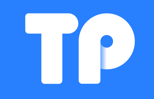 深度解析TPWallet冷钱包的监控与管理策略